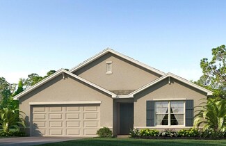13327 SW 47th Terrace, Ocala, FL 34473