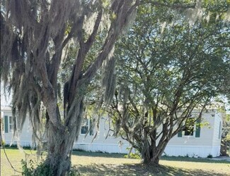 1660 Belmont Woods Dr, Mulberry, FL 33860