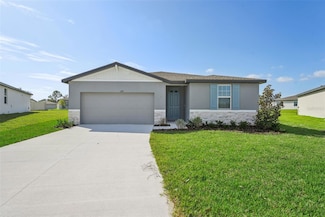 1717 Forest Run Ln, Auburndale, FL 33823