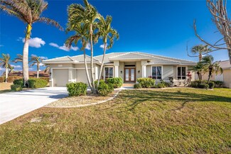 3932 Madrid Ct, Punta Gorda, FL 33950