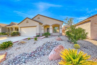473 Elm Crest Place, Henderson, NV 89012