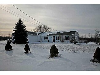 4658 Bennetts Corners Rd, Holley, NY 14470