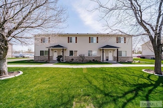 610 Sunflower Rd, Rexburg, ID 83440