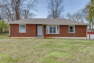 3515 Binkley Rd, Joelton, TN 37080