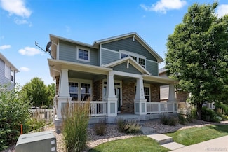 9530 Gray St, Westminster, CO 80031