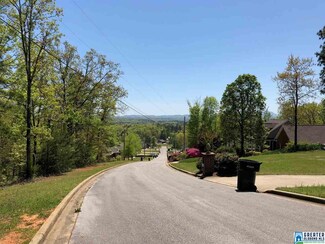 4 Hazel Creek Trail Unit 43, Anniston, AL 36207