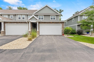 4817 Innovation Dr, Deforest, WI 53532