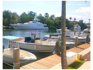 90 Edgewater Dr Unit 314, Coral Gables, FL 33133
