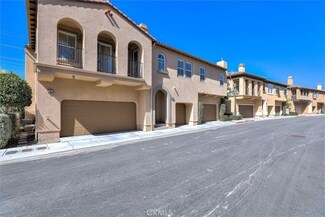 43 Via Villena, San Clemente, CA 92673