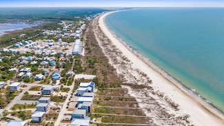 292 Pebble Beach Ave, Port St. Joe, FL 32456