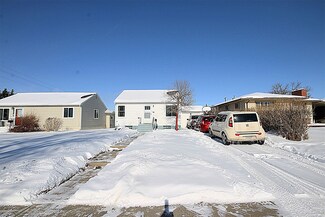 3605 2nd Ave S, Great Falls, MT 59405