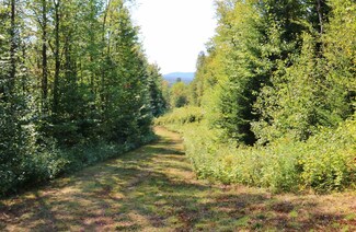 1100 U S 2, Randolph, NH 03593