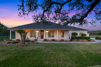 27512 Autumn Glen, Boerne, TX 78006