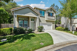 343 Coventry Cir, Folsom, CA 95630