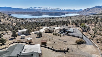 1817 Fairs, Gardnerville, NV 89410