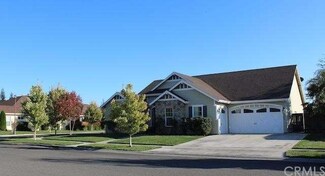 343 Weymouth Way, Chico, CA 95973
