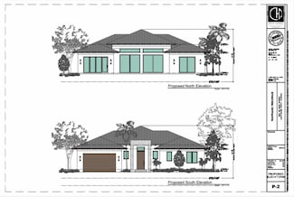 2821 NE 32nd St, Lighthouse Point, FL 33064