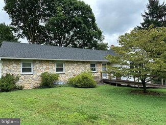 315 W Bristol Rd, Southampton, PA 18966
