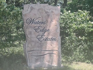 11349 Waters Edge Dr, Wheatfield Township, IN 46392
