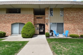 11927 W Appleton Ave Unit 22, Milwaukee, WI 53224