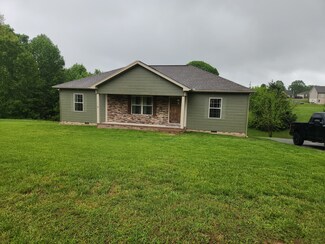 110 Brady Cole Ln, Lafayette, TN 37083