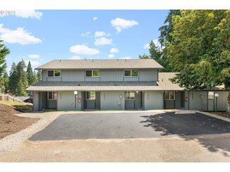 12359 SW Walnut St, Portland, OR 97223