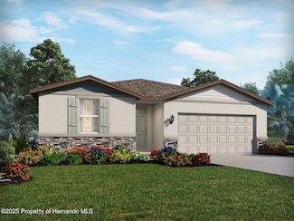31647 Malbec Dr, Brooksville, FL 34602
