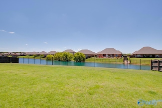 116 Cove Brook Dr, Meridianville, AL 35759