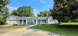 573 Ramblin Rd, West Columbia, SC 29170