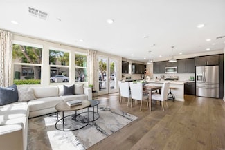 16755 Coyote Bush Dr Unit 15, San Diego, CA 92127