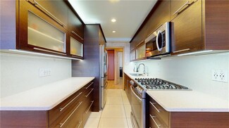1311 Brightwater Ave Unit 15C, Brooklyn, NY 11235