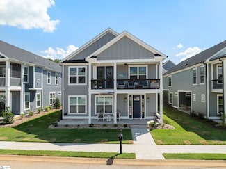 518 Coolwater Dr, Taylors, SC 29687