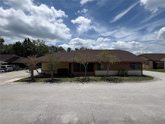 737 Sherwood Dr, Winter Springs, FL 32708