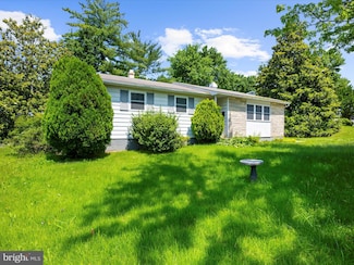 435 Yellow Springs S, Laurel, MD 20724