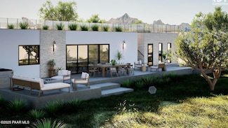 4911 E Diamond Dr, Prescott, AZ 86301
