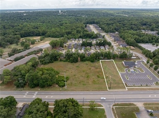 4601 Moffett Rd, Mobile, AL 36618
