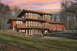 7540 U S 14, Arena, WI 53503