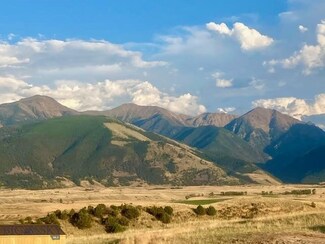 NHN Jupiter Way, Emigrant, MT 59027