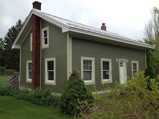 390 Lower Main St, Andes, NY 13731