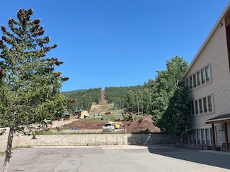 28 Aspen St Unit 210, Angel Fire, NM 87710