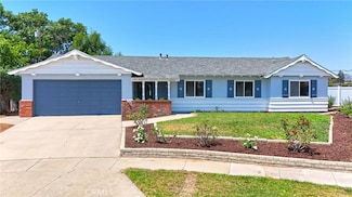 5642 Casa Loma Ave, Yorba Linda, CA 92886