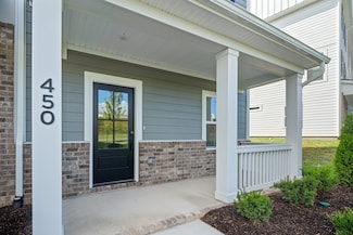 460 Blair Rd, Smyrna, TN 37167