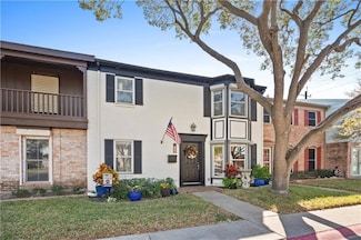 23 Townhouse Ln, Corpus Christi, TX 78412