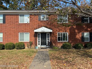 9331 La Grange Rd Unit 3, Louisville, KY 40242
