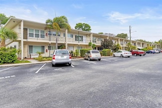 4022 57th St N Unit 262, Kenneth City, FL 33709