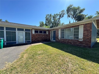4000 SW 6th Ave, Ocala, FL 34471