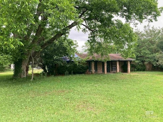 8960 Grand Bay Wilmer Rd S Unit Rd, Grand Bay, AL 36541