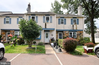2902 Walnut Ridge Estate, Pottstown, PA 19464