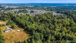 7714 166th St E, Puyallup, WA 98375