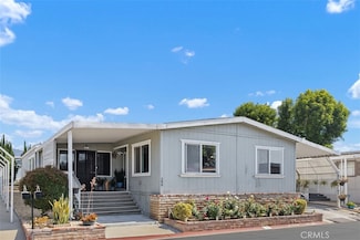 1456 E Philadelphia St, Ontario, CA 91761